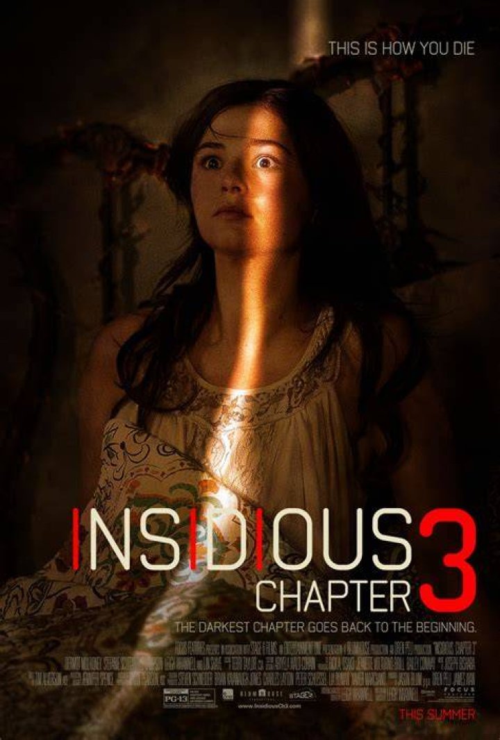 Insidious chapter 3 hindi dubbed khatrimaza lasopawriting