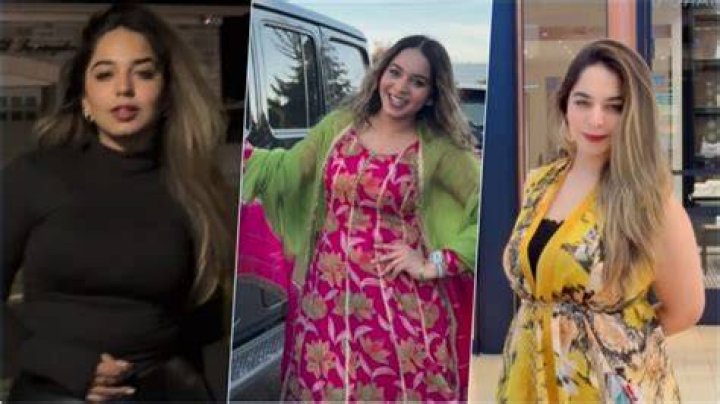 Instagram Star MMS Video: The Rise Of Social Media Fame