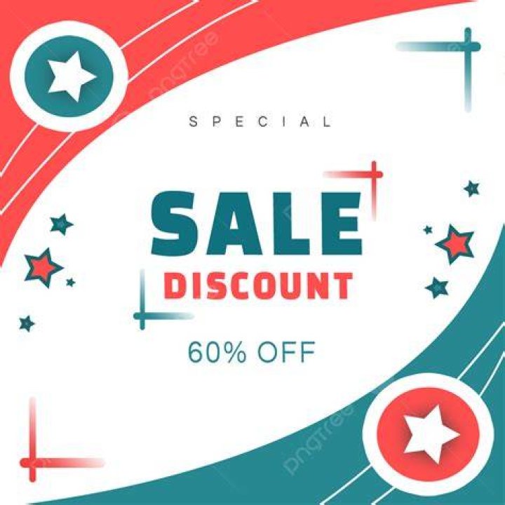 Instagram Star PNG, Vector, PSD, and Clipart With Transparent