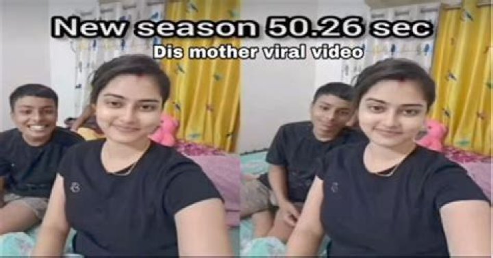 Instagram Viral MMS Ed Video: Understanding The Phenomenon