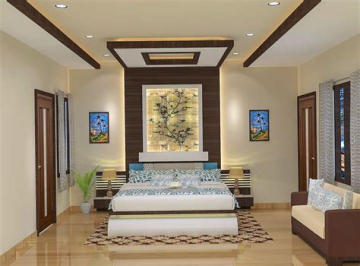 Interior design, Floor, Room, Ceiling, Flooring, Interior design, Couch, Hardwood, Handrail, Varnish, Interior design, Floor, Room, Ceiling, Flooring, Interior design, Couch, Hardwood, Handrail, Varnish,