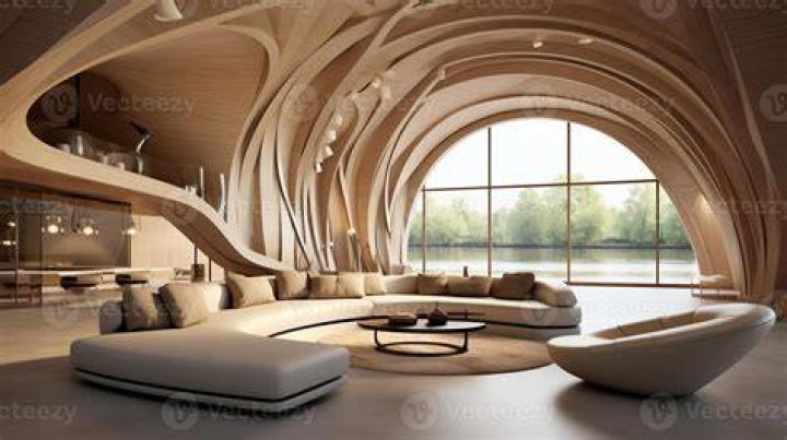 Interior design, Room, Architecture, Ceiling, Floor, Interior design, Fixture, Shelving, Shelf, Design, Interior design, Room, Architecture, Ceiling, Floor, Interior design, Fixture, Shelving, Shelf, Design,