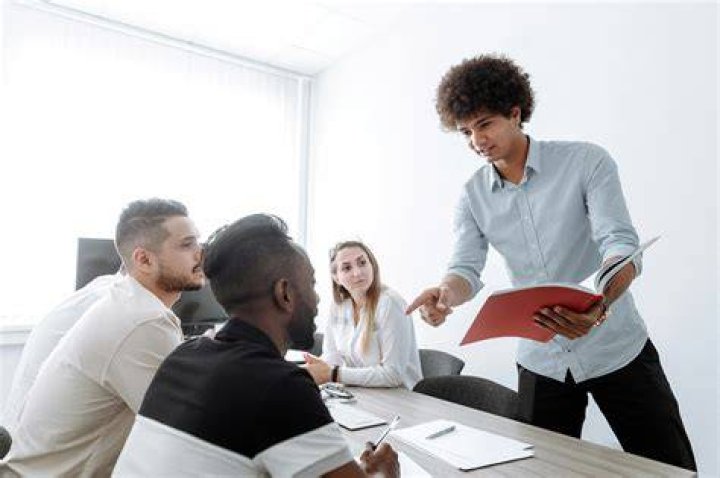 International Relations Internships Abroad | GoAbroad.com