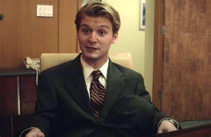 Internet Pornography Magnate Seth Warshavsky Was the Ultimate Villain in Pam & Tommy