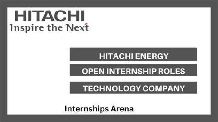 Internships in Hitachi, Japan | GoAbroad.com