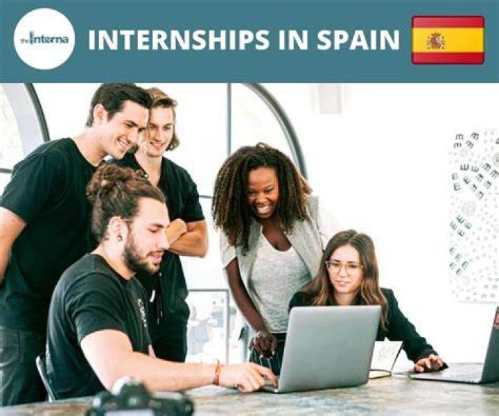 Internships in Santander, Spain | GoAbroad.com