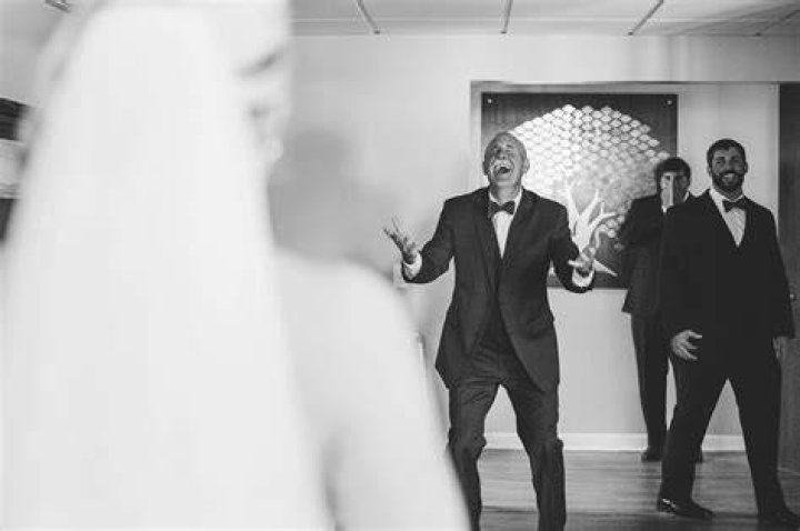 Intimate Savannah Wedding Lyndi J. Photography Savannah Soiree