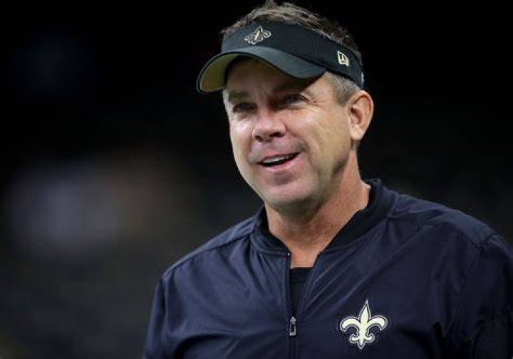 Intriguing Facts Sean Payton's Paternity Unveiled