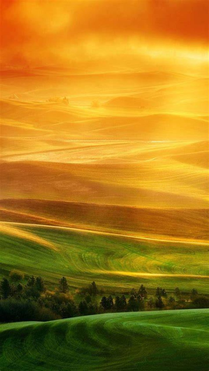 iPhone Amazing Wallpaper Htc Wallpaper, Android Wallpaper Nature