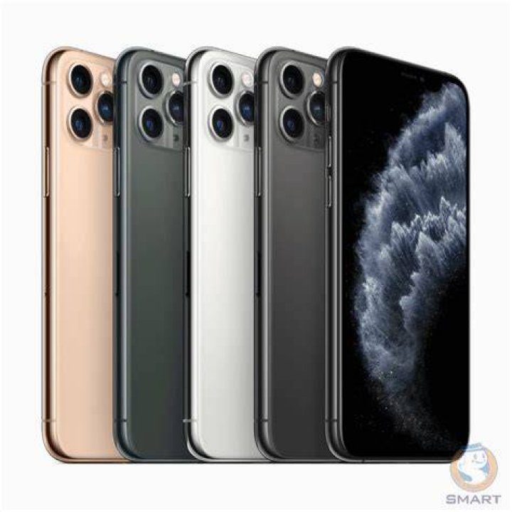 iPhone11