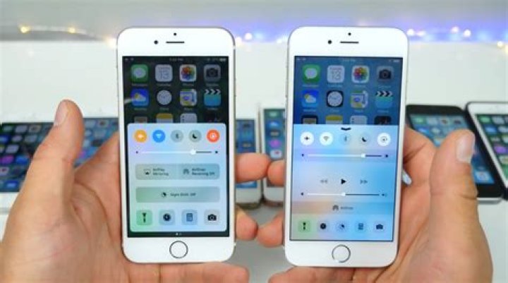 Iphone_Compare
