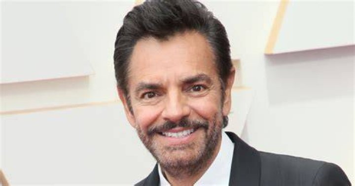 &iquest;Eugenio Derbez est&aacute; dispuesto a llevar la fiesta en paz con Victoria