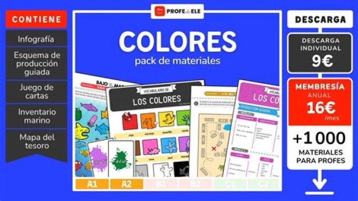 &iquest;Traici&oacute;n a los colores? Eto'o felicit&oacute; al Madrid tras el 'milagro