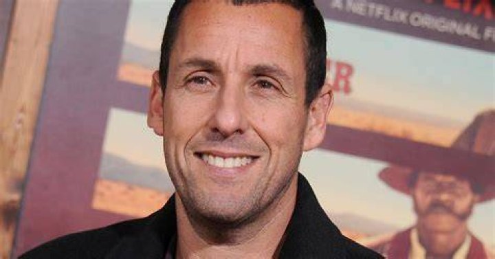 Is Adam Sandler A Democrat? Exploring His Political Views And Contributions