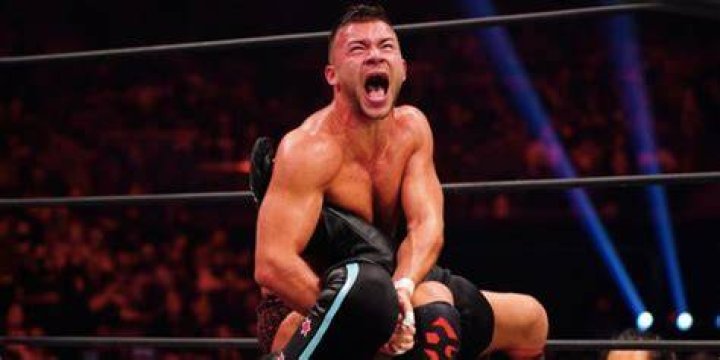 Is AEW Pushing Daniel Garcia Too Hard & Too Fast With His Bryan Danielson Storyline?