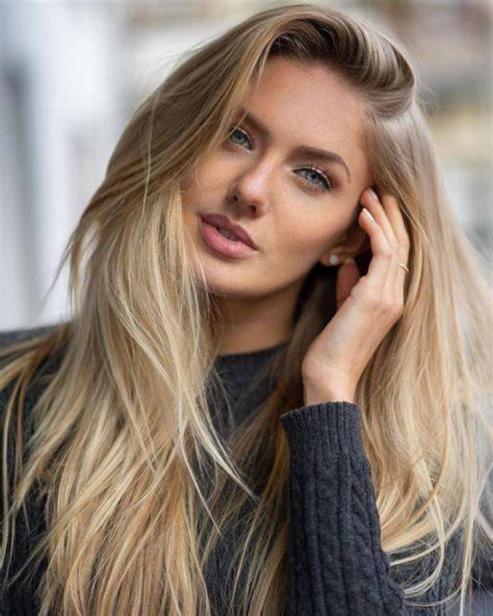 Is Alica Schmidt Dating Now? – Former Partners, Career Updates and More Revealed