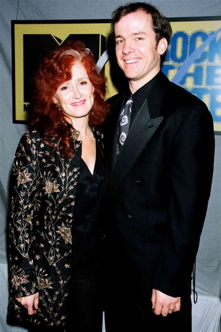 Is Bonnie Raitt Married? A Deep Dive Into Her Personal Life