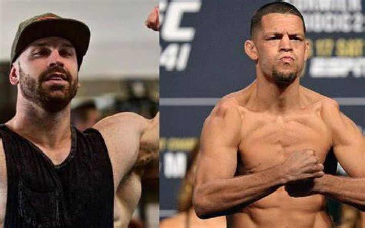Is Bradley Martyn a pro bodybuilder? Is Bradley Martyn a pro bodybuilder?