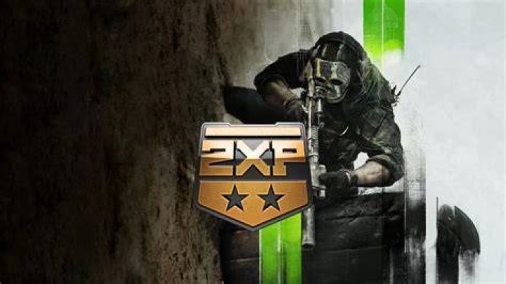 Is Call of Duty Modern Warfare II Having a Double XP Weekend in Season 5
Reloaded?