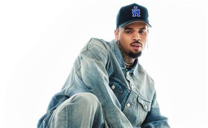Is Chris Brown In A Relationship 2024 Tour Manya Idaline