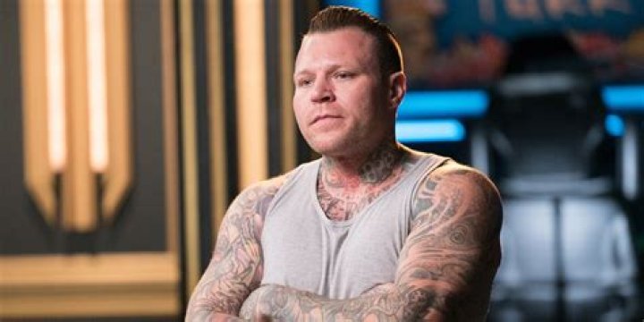 Is Cleen Rock One Married? Exploring His Personal Life And Relationships