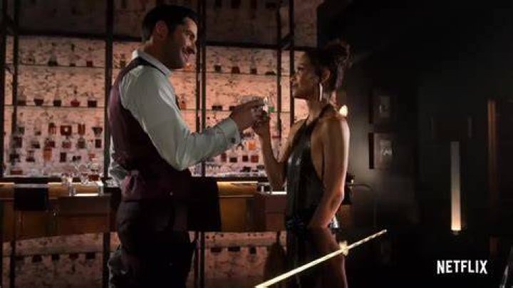 Is Dan Really Dead on Lucifer? Here’s What We Know.