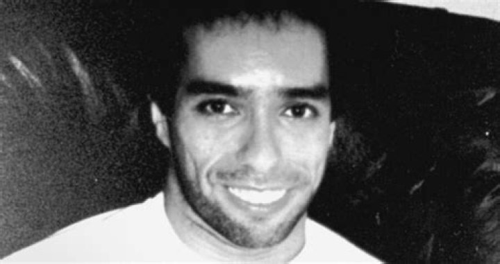 Is Daniel Lugo Still Alive In 2024? The Truth Behind The Controversial Figure