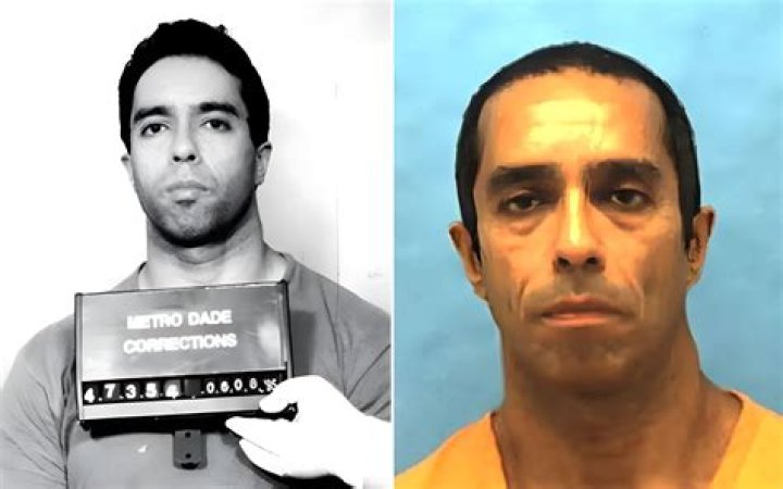 Is Daniel Lugo Still Alive In 2024? The Life And Controversies Of A