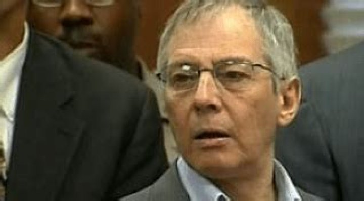 Is David Marks Still Alive In Florida? A Comprehensive Investigation