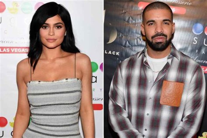 Is Drake Married? Unveiling The Relationship Status Of The Rap Icon