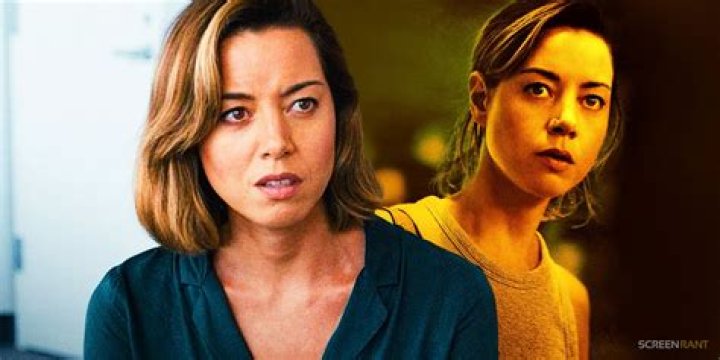 Is Emily The Criminal Based On A True Story?