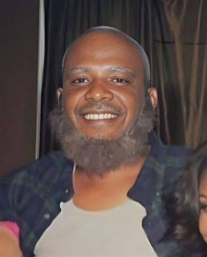 Is Emmitt Perry Sr. Still Alive? A Look Into His Life And Legacy