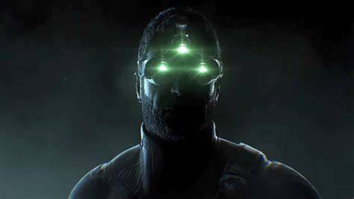 Is getting knocked out really non-lethal? We asked a doctor about video game KOs