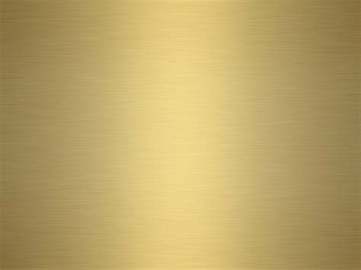 Is Gold a Metal? Gold Guide