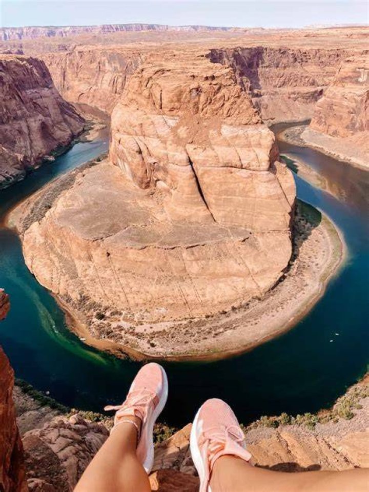 Is Horseshoe Bend Worth Visiting?