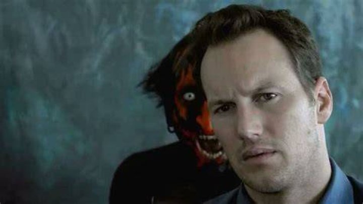 Is Insidious Really Based on a True Story? Unraveling the Mystery