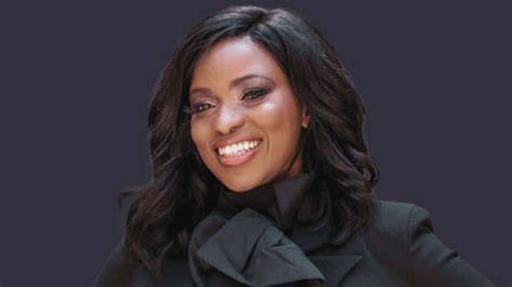 Is Jasmine Crockett Married With Children? A Deep Dive Into Her Personal Life