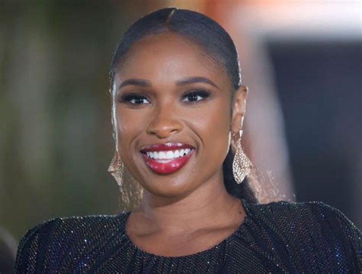 Is Jennifer Hudson In A Relationship, Who Is Her Boyfriend, And Who Has