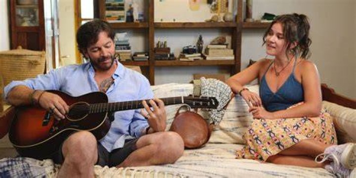 Is John Allman A Real Singer? Exploring The Musical Journey Of A Rising