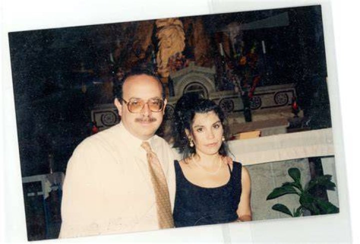 Is John Ruffo Still Alive? Where Is He Now? His Net Worth, Family, Italy
