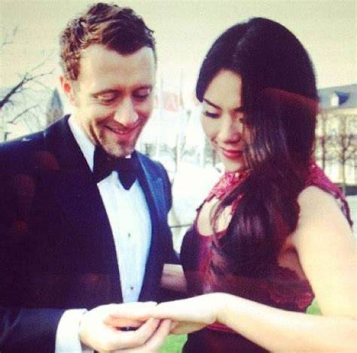 Is Leah Park Married? Her Bio, Age, Husband, Kids and Net worth