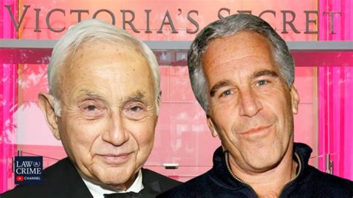 Is Les Wexner Still Alive? Where Is Victoria Secret Founder Today?