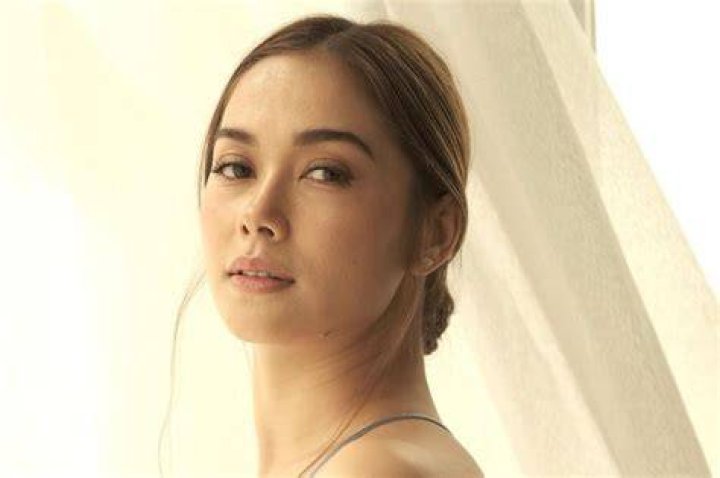 Is Maja Salvador Doing a Teleserye on ABSCBN? FreebieMNL