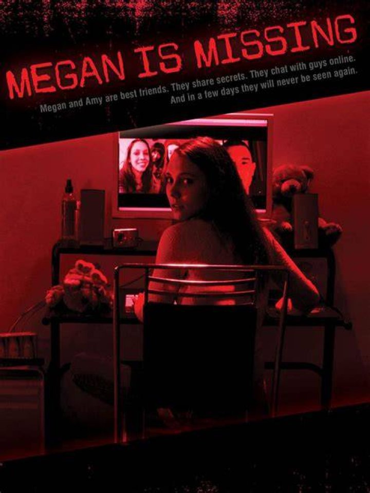 Is Megan Is Missing Real? Unveiling The Truth Behind The Controversial Film