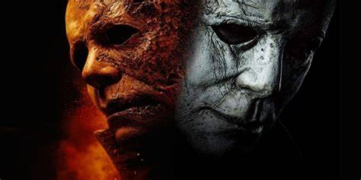 Is Michael Myers Human Or Supernatural? Every Version Explained