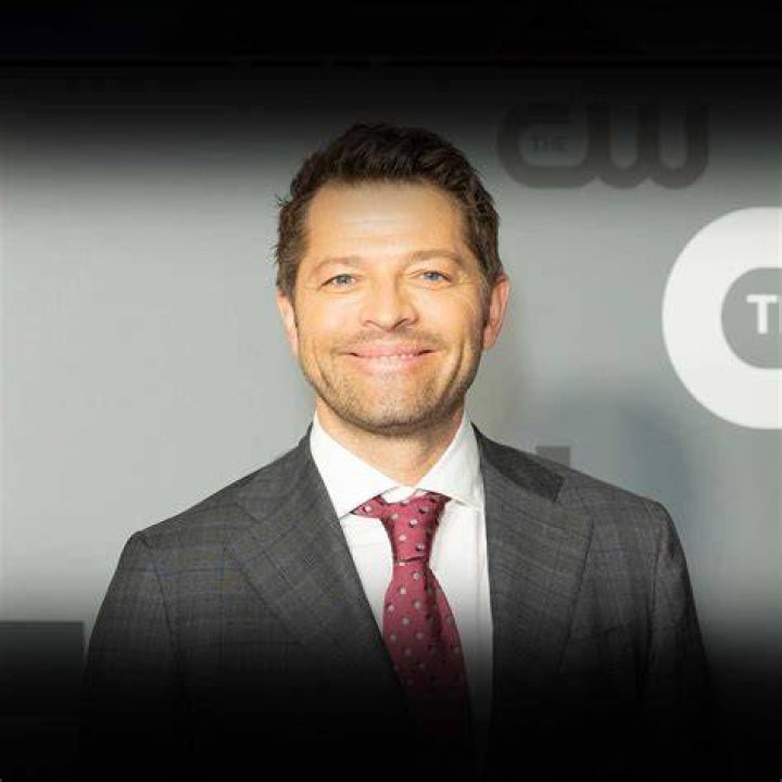 Is Misha Collins Married? A Deep Dive Into His Personal Life