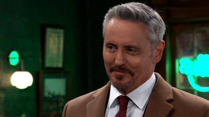 Is Mr. Brennan Really Jerry Jacks?