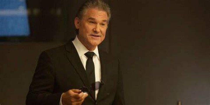 Is Mr Nobody Dead After F9? Why Kurt Russell’s Character Must Return