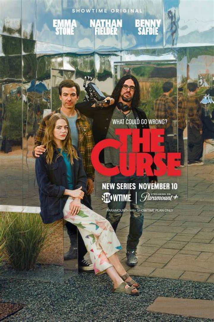 Is Nathan Fielder's Micropenis in The Curse Real?