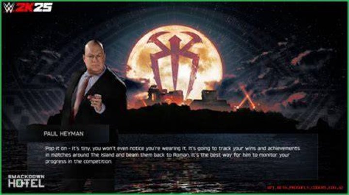 Is Paul Heyman Married In Real Life? Unraveling The Personal Life Of A Wrestling Icon